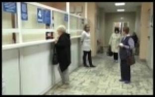 Медики призывают первоуральцев проходить диспансеризацию