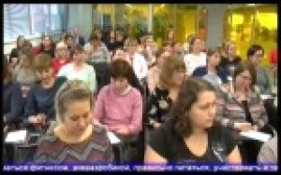 Для женщин-новотрубниц стартовал проект "Преображайся с Профсоюзом"