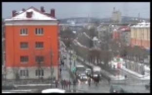 На публичных слушаниях обсудили генплан развития Первоуральска