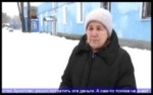 Уголовное дело грозит первоуральцу за то, что взял деньги у ребенка