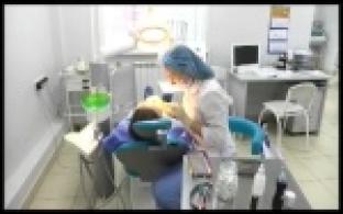 Лучшие больницы Свердловской области