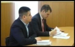 Ситуацию с короновирусом и гриппом обсудили специалисты