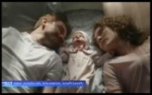 Первоуральцы бесплатно посмотрят кинокартину "Лед 2"