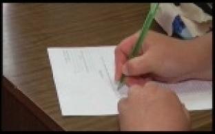 Изменения в законе о материнском капитале вступили в силу