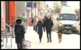 22 апреля предложили сделать выходным днем в этом году