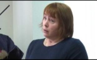 Экс-почтальона судили за присвоение пенсий