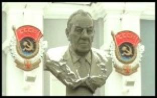 Первоуральску могут присвоить звание "Город трудовой доблести"