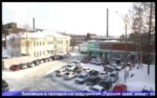 Двое из трех пострадавших в ЧП скончались в больнице