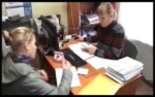 Соцвыплаты с 1 февраля будут проиндексированы