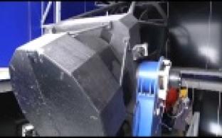 Научно-практическая конференция в Коуровской обсерватории