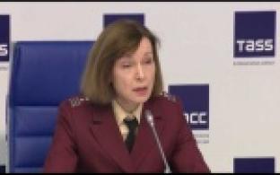 Уральские туристы будут эвакуированы из Китая