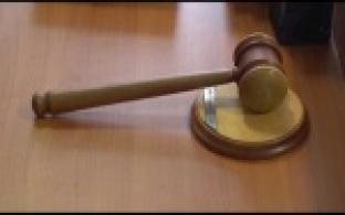 Первоуралец судится с администрацией города