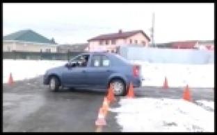 Обучение в автошколах может подорожать