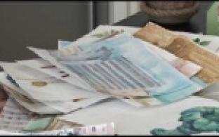 В анимационной студии ИКЦ закончили работу над двумя картинами