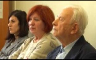 Садоводы судятся с правлением СНТ "Дружба"