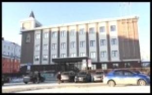 Специалисты жилинспекции проведут прием граждан