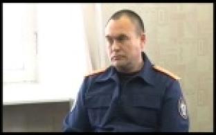 Прокурор Первоуральска провел выездной прием граждан