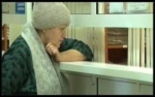 Вычет за лекарства теперь можно получить с любых медикаментов