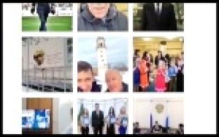 Губернатор Свердловской области в топе самых цитируемых