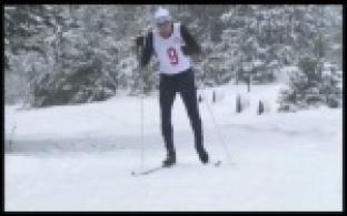 День снега отметят в Первоуральске