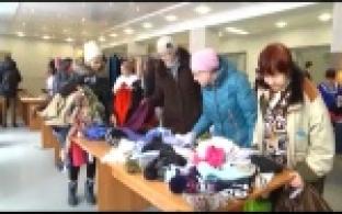 Социальная сфера: итоги года