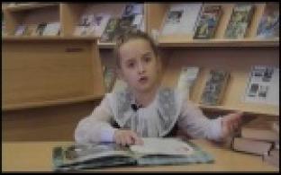 Культурные итоги года