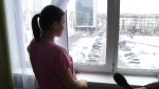Шумные соседи – что с ними делать