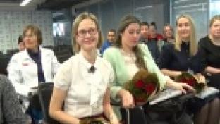 Школа социального мастерства