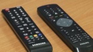 Цифровое телевидение не отменит местные ТВ-новости