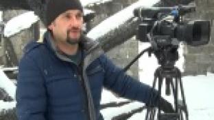 Всемирный День телевидения