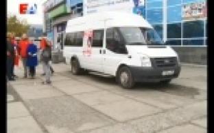 Узнать о своем здоровье здесь и сейчас
