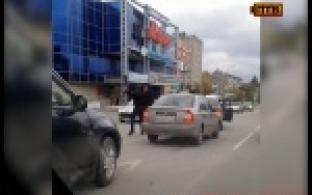 Назад в 90-е