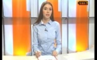В квартирах большинства первоуральцев уже нагрелись батареи