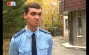 Уже 600 жилых домов Первоуральска подключены к отоплению