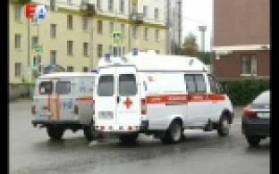 Волна ложных минирований докатилась до Первоуральска