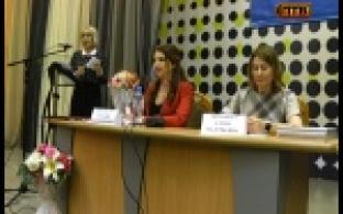 Единороссы подвели итоги прошедших выборов и наметили план первоочередных действий