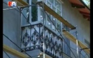 Взносы за капремонт останутся неизменными