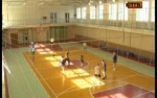 Прыгать, бегать и бодро подавать мяч они могут и в 60, и в 70, и даже в 80
