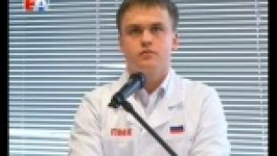 Рациональные предложения