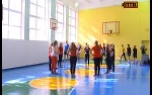 Удобно и безопасно