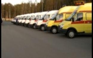 Спасти еще больше жизней