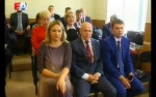 Документы для победителей народного голосования