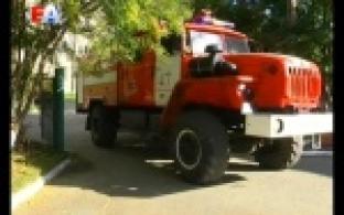 Когда каждая минута на счету