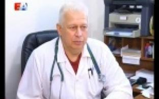Героический поступок, о котором стоит говорить