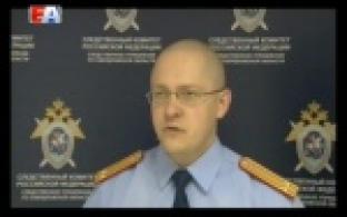 Органы опеки Первоуральска обвиняют в халатности
