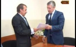 Все первоуральцы, участвующие в ликвидации аварии на Чернобыльской АЭС обеспечены жильем