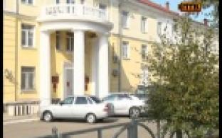Расследование уголовного дела об истязании ребенка в приемной семье взял на контроль Центральный аппарат Следственного комитета России