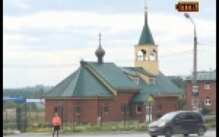 В каждого жителя Талицы инвестируют по 5 тысяч рублей