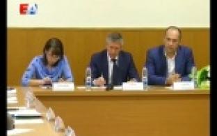 Когда появится освещение в поселках и почему жителей не предупреждают об отключении электроэнергии?