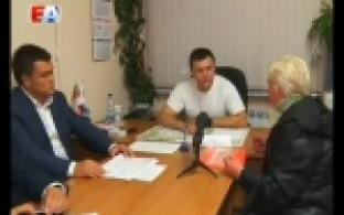 Прием, на котором все проблемы решаются